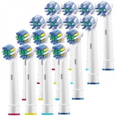 14480cea197e90502e51dad42aeb446a00e14ca1d0bc6a4fa01e913f08c9.jpg