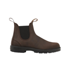 블런드스톤 BLUNDSTONE CLASSIC #2340 첼시부츠_브라운 매장정품