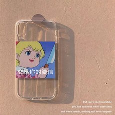cad549a45f0afa75f9a3fde1ceb76565de55ca561032dfcd56adddb70ad7.jpg