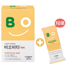 비오비타베베