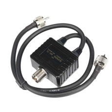 d81b2471871c9aab14d570d0a985660e78604945834a52a56767e7cfd7fa.jpg