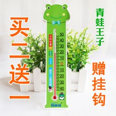 d8607efc94a6e67d9588b5ef7daf55786f220599b3f99b1ff1a860a03f5c.jpg