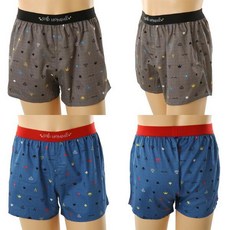 아웃밴드트렁크