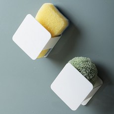 32f7e391cfc48837c077e238a2fe3802537242dbf07ca21fc1cd0657a6c3.jpg