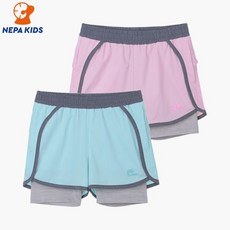 네파키즈워터레깅스