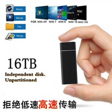 869739a10c40d1e0d2b2f8d7bd1ae82d1b0358e518cd8aea4487eafb29f8.jpg