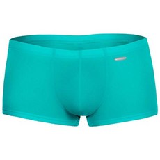 Olaf Benz RED0965 Minipants Bxer Adria (터키 옥) 남성용 50, 단일옵션