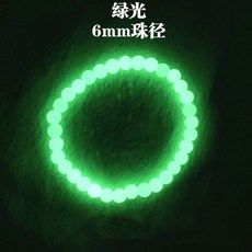 26201eb90e194084cbd3718f613b8dbb32f2f56daaa4de20dae94ff61e29.jpeg