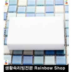 2405159aaba75de1e5dcda499a2c1d74292f34a898d5e378b0d916667da6.jpg