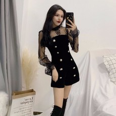 940a58e1908195c5555a4a6bb0f62757f8049eb4b29ae4dd2d86df3d18ed.jpg