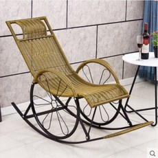 파파스윙그네나사