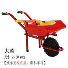 45f735de2dc9e0ec2520e7f3a7981ab3155348792b9332a9c867469ac809.jpg