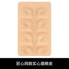 72104749f7ac4c78149b1234450e12eab5310625135105eadb5bd7b64bc8.jpg
