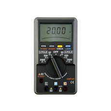 a664a9926b32eb0b2b5ac53aa39b277b2b99379d7f22f43578a5f1cf8b50.jpg