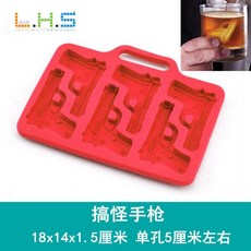 d52ddc90fc4b5fb19443cfe7543dcf4470dee0b4811e339aa2a7c35f9d79.jpg