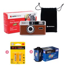 d73940abc2a8f327a4446b8e0844b9aa5779833a49c534da0f56c94dd21e.jpg