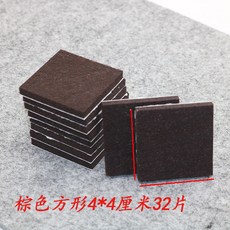 8d3ba8bcf482af6f7e5ef3a4e50362f3fcd7864276c1af282d2791ca424e.jpg