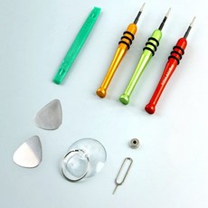 99bdc046efeebc8dd676a49fa21a987fcbb553a7dfeaa9af7c12336c57ec.jpg