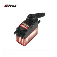 HSB-9370 카보트 SERVO 부품 HV 서보카보트헬기, 기본 070b