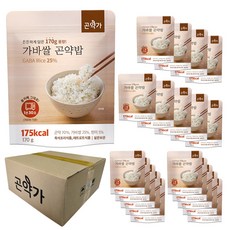 곤약가