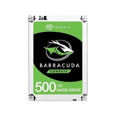 5c498bb81f3da1af076ea9b163b349c5265b7bc3b7929b0ac43dac24fdd9.jpg