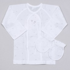 압소바이코피마