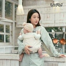 토드비-추천-상품