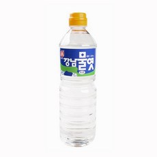 d93e2bdb36ab41f4a9c8bf038a85a6b603193230079da4df271e51f312fa.jpg