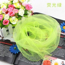 52a8285be4b603fc75768bf519e4fba24dc42693281cff553d11b572c3b8.jpg