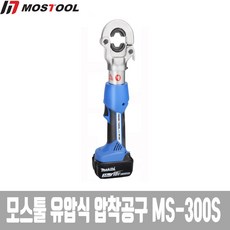 8b530820fbe3238dc910d991b1e48e471150efb03790d29496a82cc1e60e.jpg