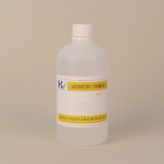 루미놀용액(Luminol Test Solution) 450ml