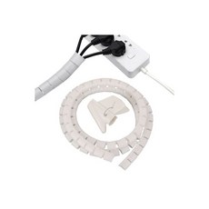 매직폴드유모차