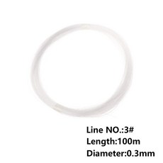 테이퍼쇼크리더