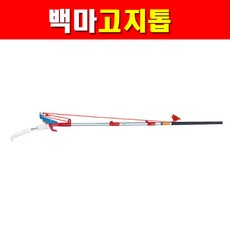 백마고지톱