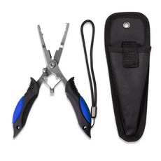 소닉스합사가위