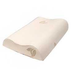 럭스나인라텍스베개