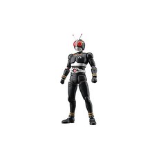 가면라이더기차