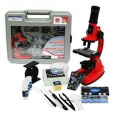 1edc3c9cee7527f542d4381817c5608143d809b68a8ca260945f77795c99.jpg