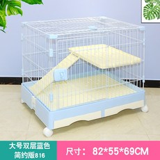 368cae22bf7b17ec3d852e1bfce24773163c2b68bd6583022b0906eeb4cf.jpg