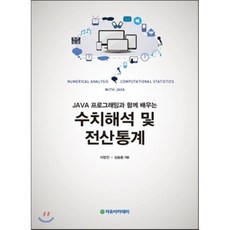 fdef81e28dd36835e279a5326cfe2f594a5b985e25a567c6bcf83cd0c8b4.png