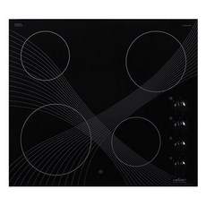 헬러 [리퍼브] 전기레인지, [새상품] EMF 4C/00C