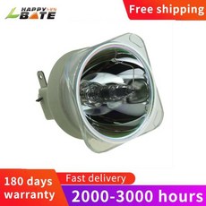355b348e22eed3aeac893bf6ad90b2f0890cbd27e57c48699ae615cd2bf3.jpg
