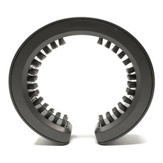 다이슨에어랩필터청소