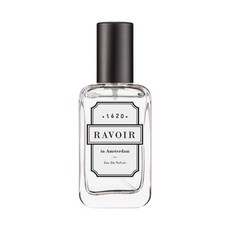 미샤 [미샤] 라브와 오 드 퍼퓸 (1620 in Amsterdam) 30ml, 기타, 단품
