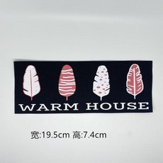 38b1b1b4ad3ad4b1436c7d35e0fd4b2edac93996f3c0068c3ae5bb491b7e.jpg
