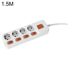 915416b64671019bf2287f43ab3d08872ce7446f9c352a26171100ed7db5.jpg