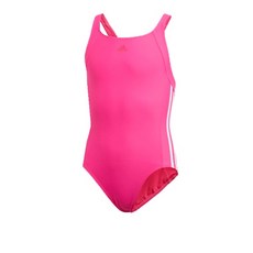 아디다스우주복