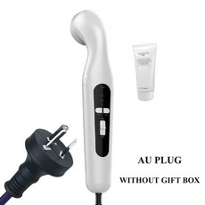 김종국초음파치료기