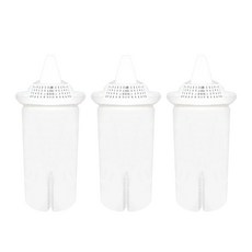 바이오세라 알칼리수 환원기 리필필터 (3개입)
