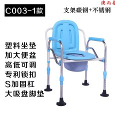 2ec2a1b60c8f53b5e0a15495454180d43c901b83cb94818abff5495b45c0.jpg